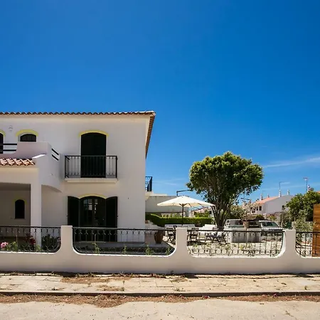 Casa vacanze Feels Like Sunny House With Terrace Altura