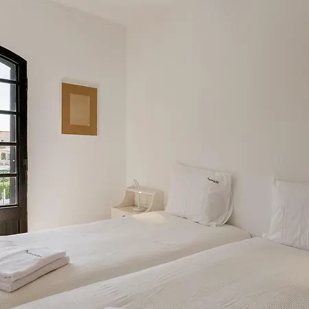 Feels Like Sunny House With Terrace Casa vacanze
