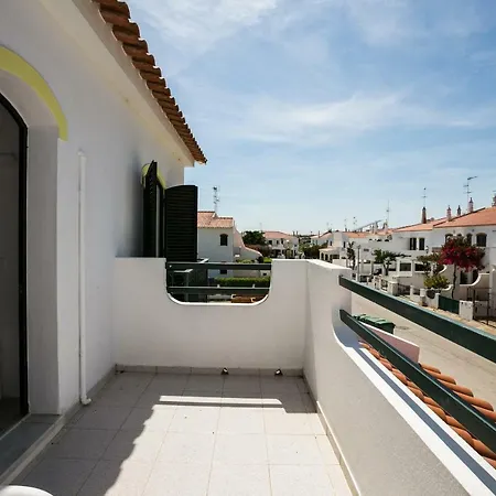 Casa vacanze Feels Like Sunny House With Terrace *