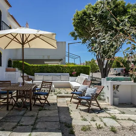 Casa vacanze Feels Like Sunny House With Terrace Altura