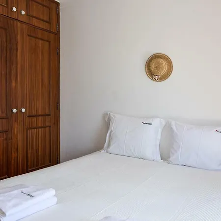 بيت للعطل Feels Like Sunny House With Terrace