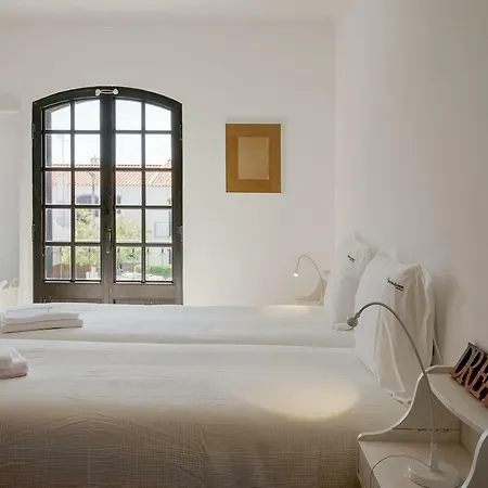 بيت للعطل Feels Like Sunny House With Terrace *